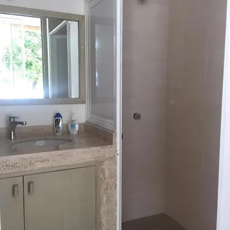 Sea By C Apartments (Adults Only) Cancún Exterior foto