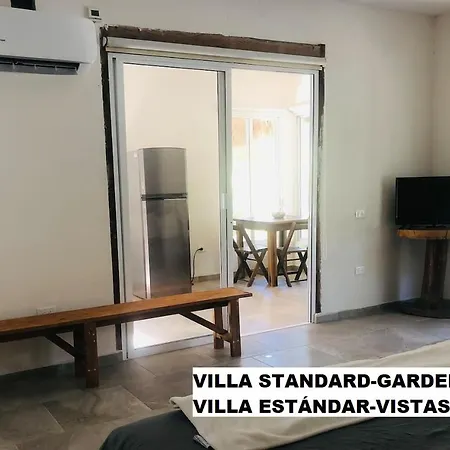 Sea By C Apartments (Adults Only) Cancún Exterior foto