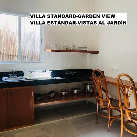 Sea By C Apartments (Adults Only) Cancún Exterior foto
