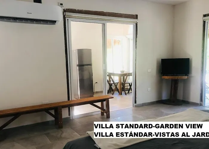 Sea By C Apartments (Adults Only)