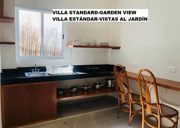 Sea By C Apartments (Adults Only)