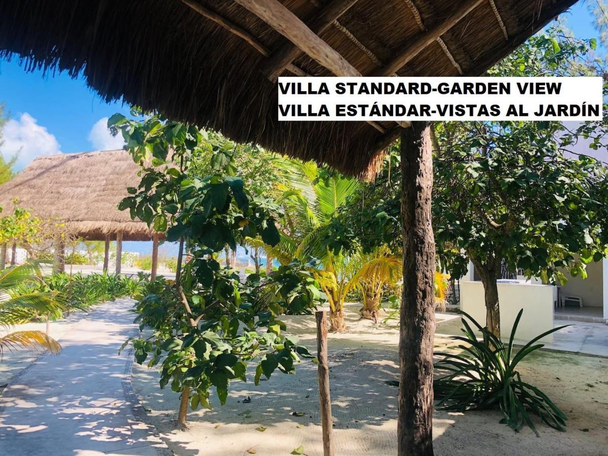 Apartamento Sea By C (adults Only) Cancún