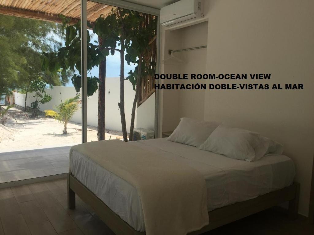 Sea By C (adults Only) Cancún