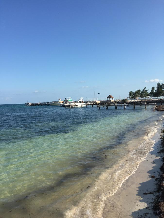 Apartamento Sea By C (adults Only) Cancún