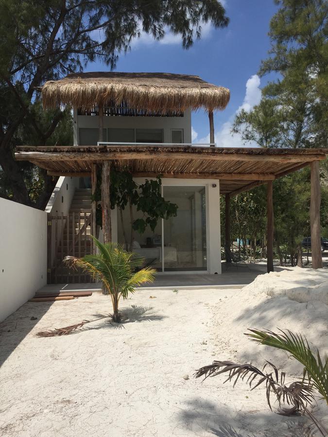 Sea By C (adults Only) * Cancún